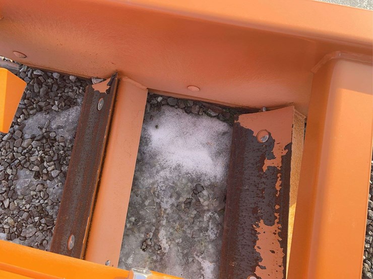 woods-grading-scraper-image-10