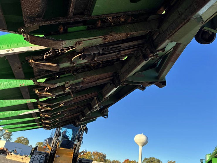 john-deere-893-image-25