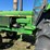 john-deere-4650-image-24