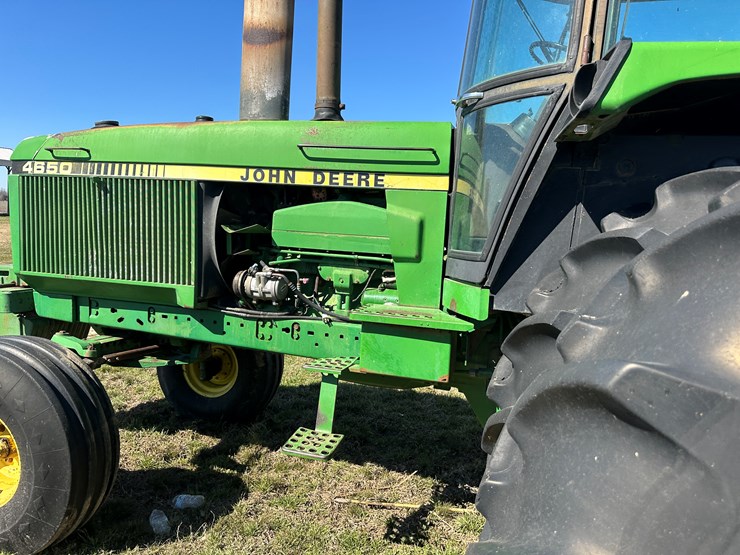 john-deere-4650-image-24