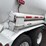 1993-beall-7400-gallon-3-compartment-pull-trailer-image-36