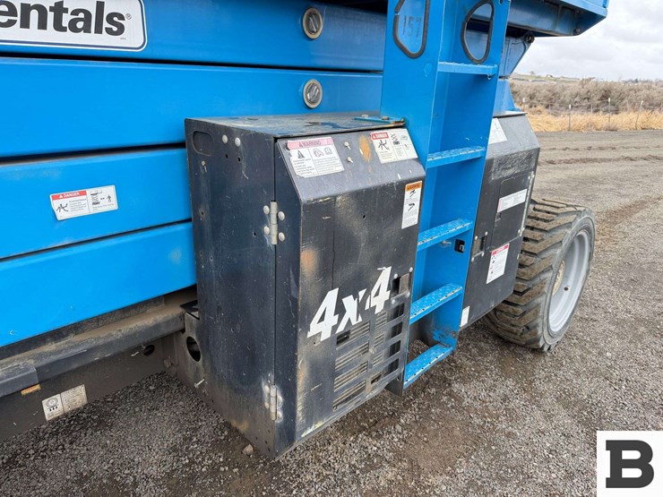 genie-gs-4390-scissor-lift-image-14