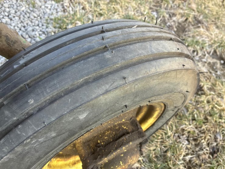 #5173-•-jd-sickle-mower-image-12