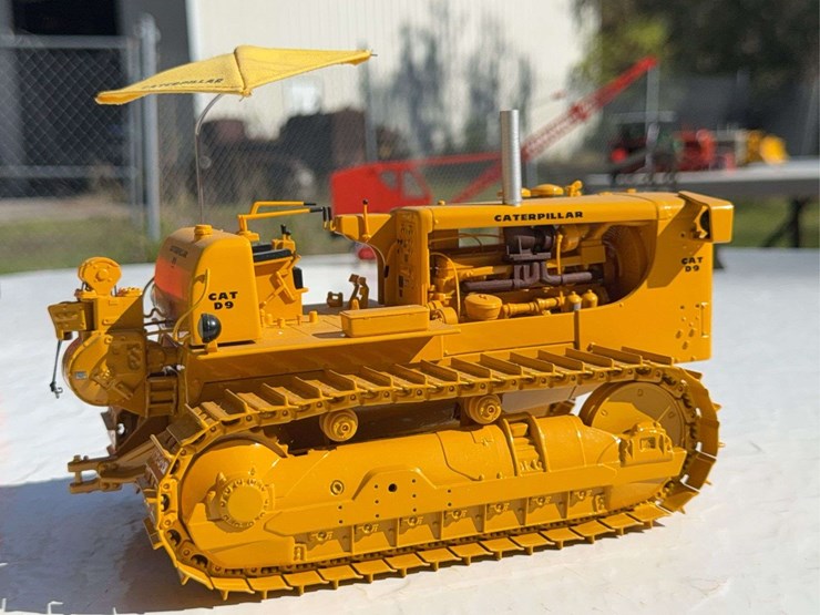 caterpillar-d9-image-6