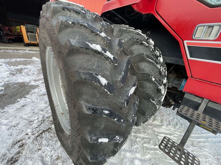 international-5088-image-35