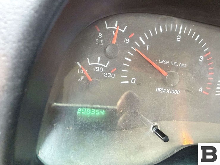 2001-dodge-ram-3500-image-49