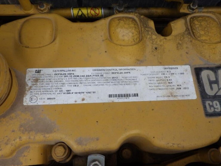 caterpillar-336el-h-image-46