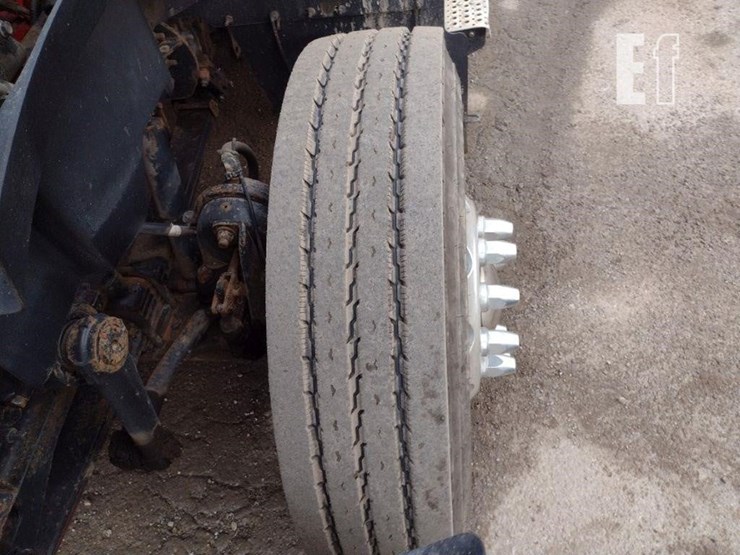 international-hx520-image-18