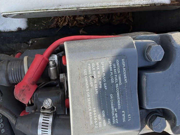 1993-reinell-19'-boat-&-1993-v/m-boat-trailers-image-28