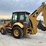 2017-caterpillar-415f2-image-8