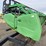 2009-john-deere-635f-image-10
