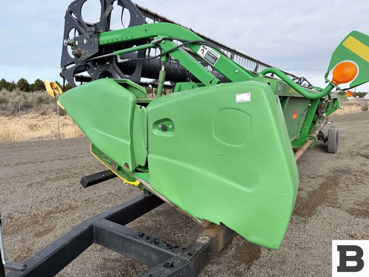 2009-john-deere-635f-image-10