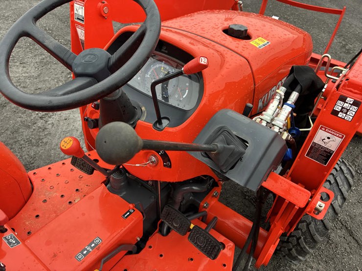 kubota-l2501-image-56