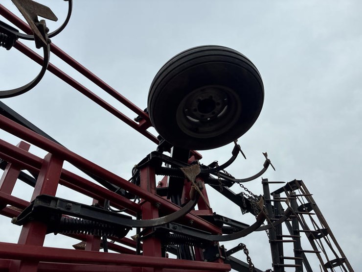 case-ih-tigermate-200-image-36