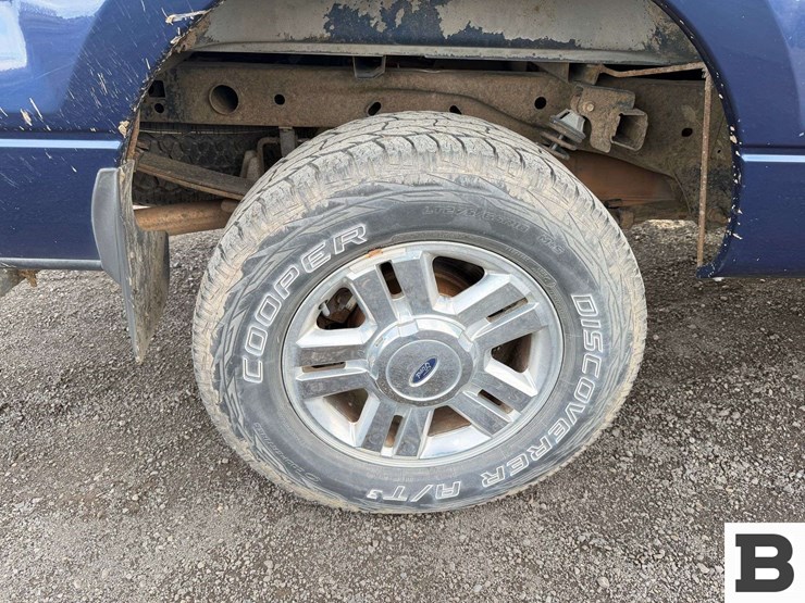 2008-ford-f150-image-19