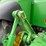 2012-john-deere-7260r-image-32