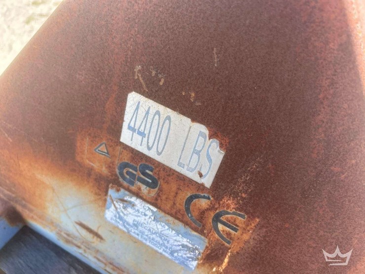 pallet-jacks-image-5