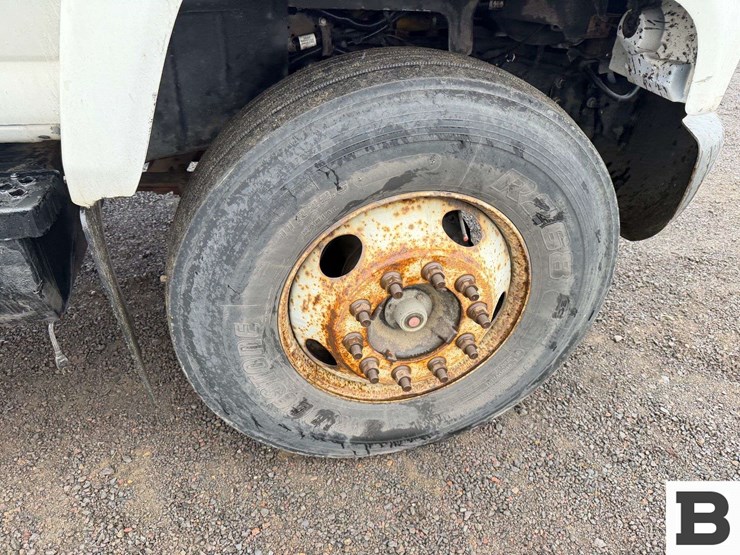 2005-chevrolet-kodiak-c6500-image-28