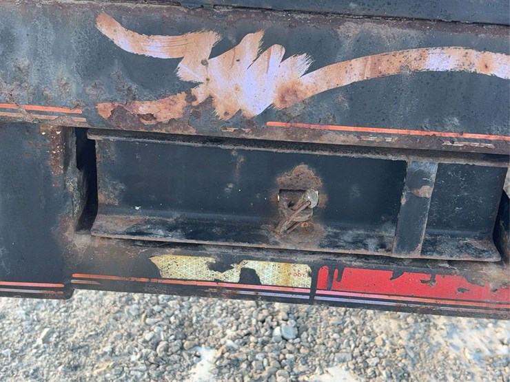 24'-rainbow-gooseneck-trailer-image-8