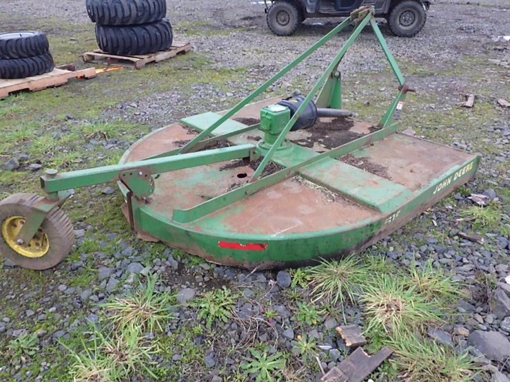 john-deere-72-image-3