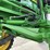 2014-john-deere-4830-image-50