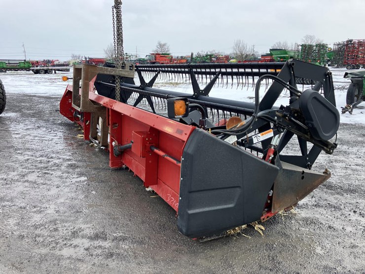 1999-case-ih-1020-image-8