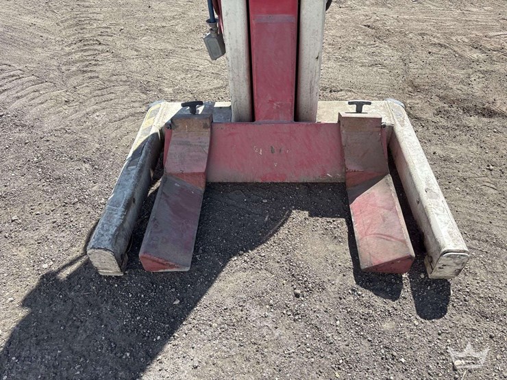 stertil-koni-18000lbs-2-post-auto-lift-image-4