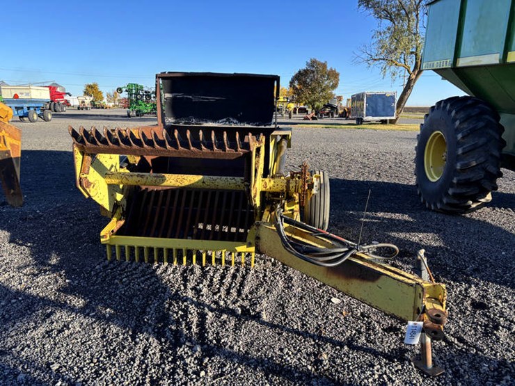 #114541-•-degelman-rock-picker-image-2