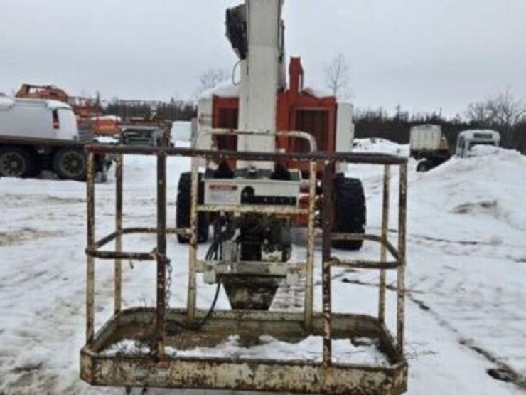 snorkel-atb60-image-3