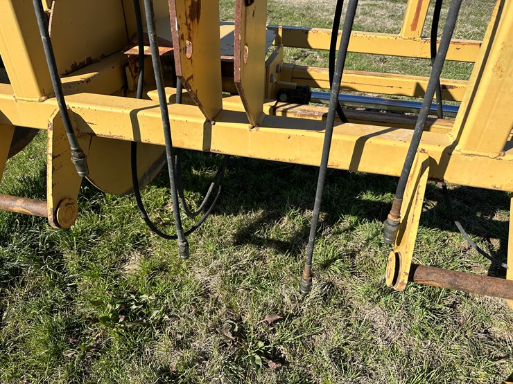 #40068-•-ez-drop-polypiper-machine-251113-image-11