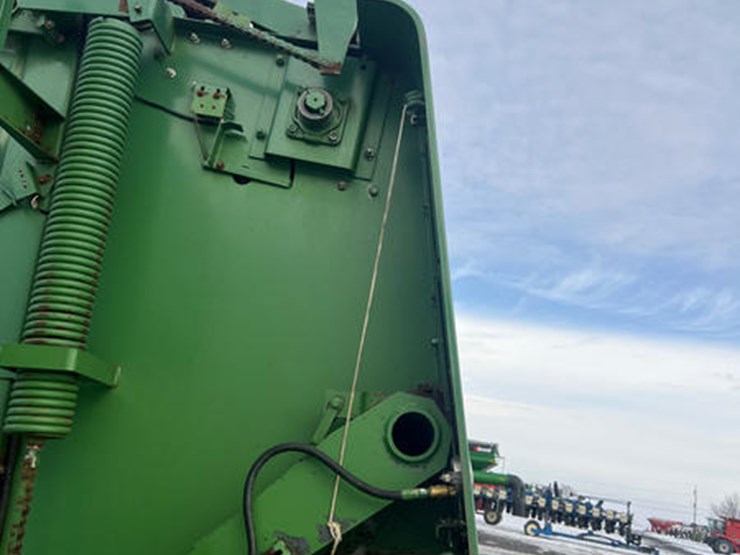 1987-john-deere-530-image-23