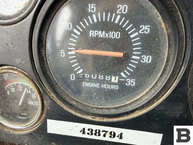 2000-sterling-l9500-image-61