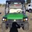 john-deere-gator-image-2