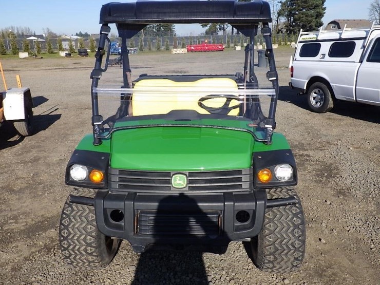 john-deere-gator-image-2
