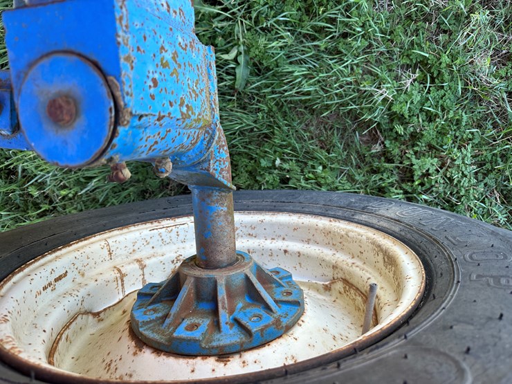 killbros-385-image-11