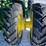 2012-john-deere-8310r-image-31