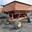 #5059-•-m&w-wagon-w/-hyd-conveyor-image-6