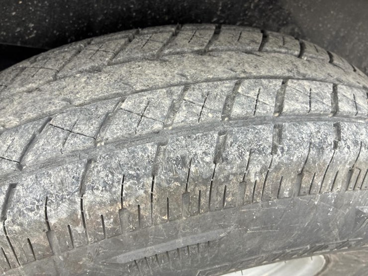 #5172-•-2021-dump-trailer-bumber-hitch-pull-#233634-image-24