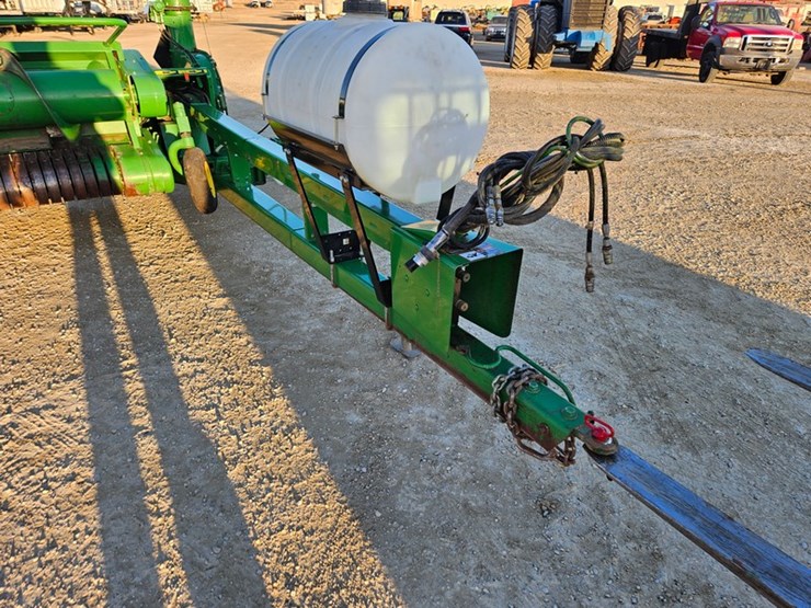 john-deere-3975-image-9