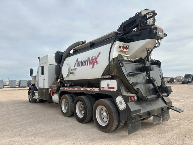 2018-western-star-4900-image-9