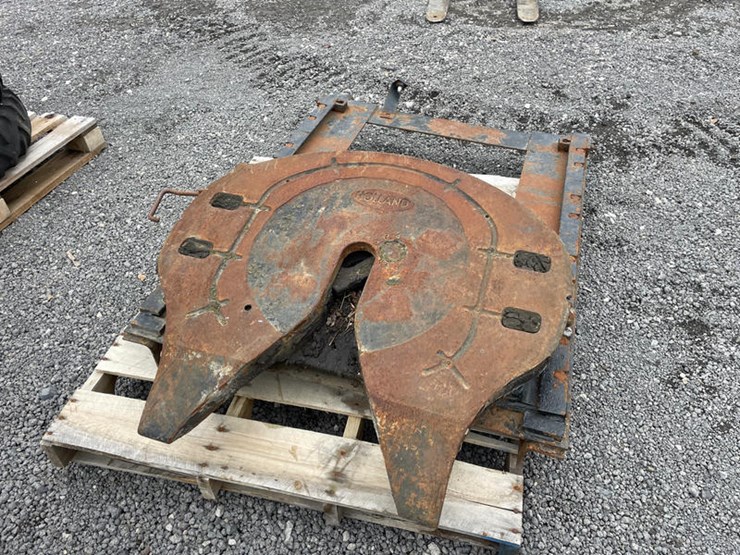 #114846-•-holland-5th-whl-image-2