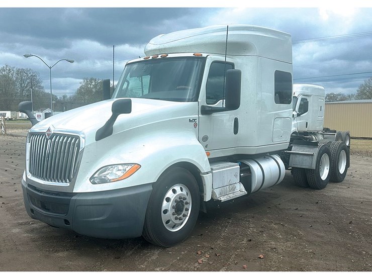 2021-international-lt-image-2