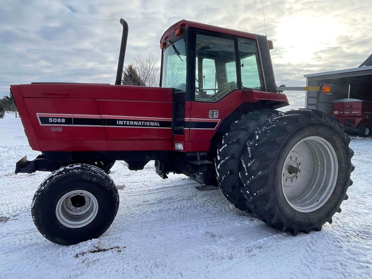 international-5088-image-1