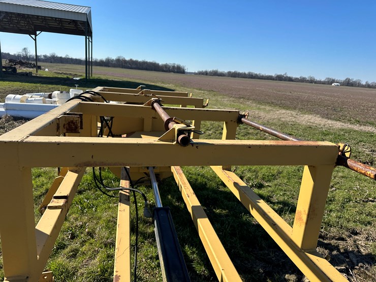 #40068-•-ez-drop-polypiper-machine-251113-image-6