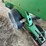 john-deere-8-image-21
