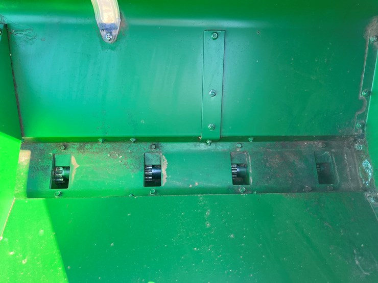 1997-john-deere-455-image-36