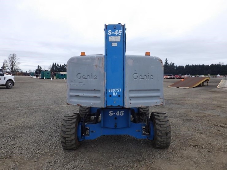 2007-genie-s45-image-6