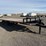 2025-premier-northwest-ld022214k-flatbed-trailer-image-7