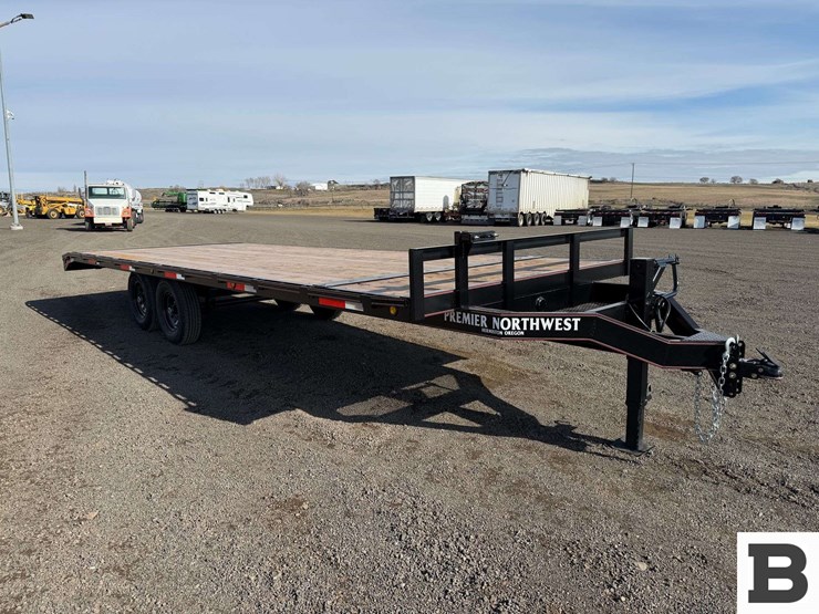 2025-premier-northwest-ld022214k-flatbed-trailer-image-7
