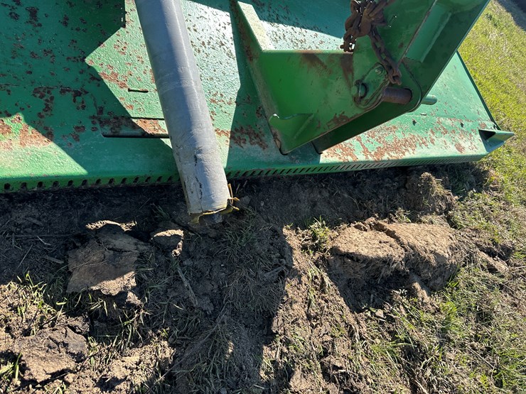 #40064-•-john-deere-13'-10"-3pt-cutter-image-29